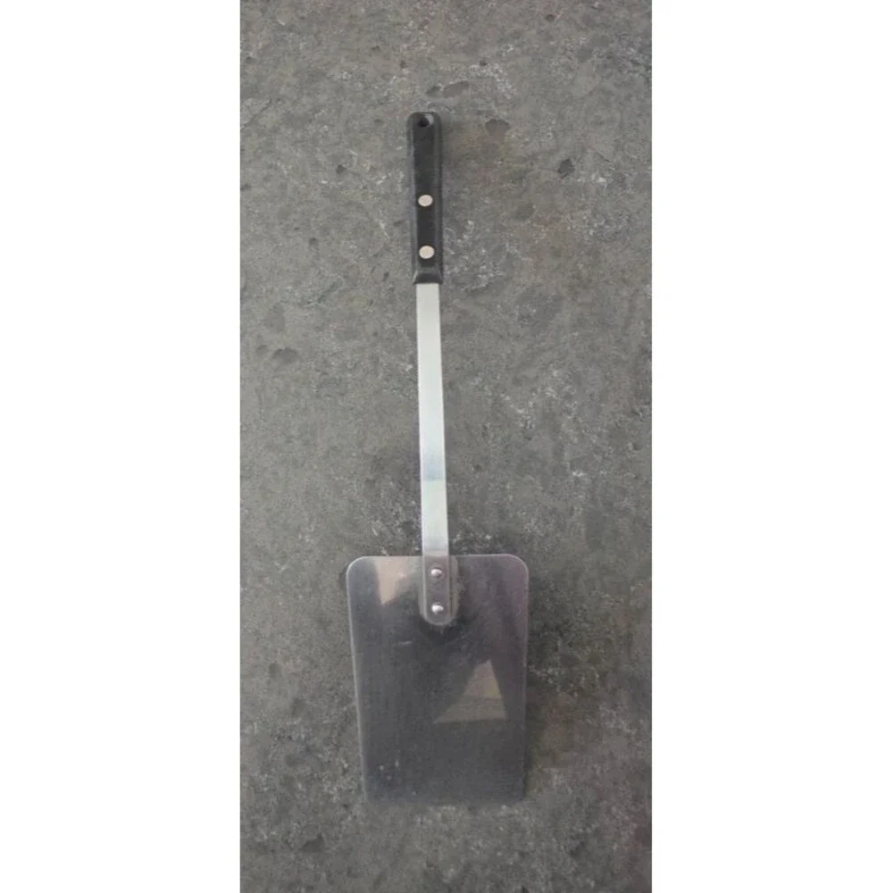 Ekco vintage forge
